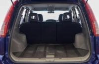 Nissan X-Trail 23 из 23