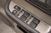 Nissan X-Trail 11 из 23