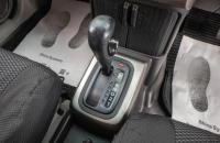 Nissan X-Trail 18 из 23