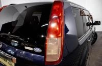 Nissan X-Trail 8 из 23
