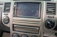 Nissan X-Trail 16 из 23
