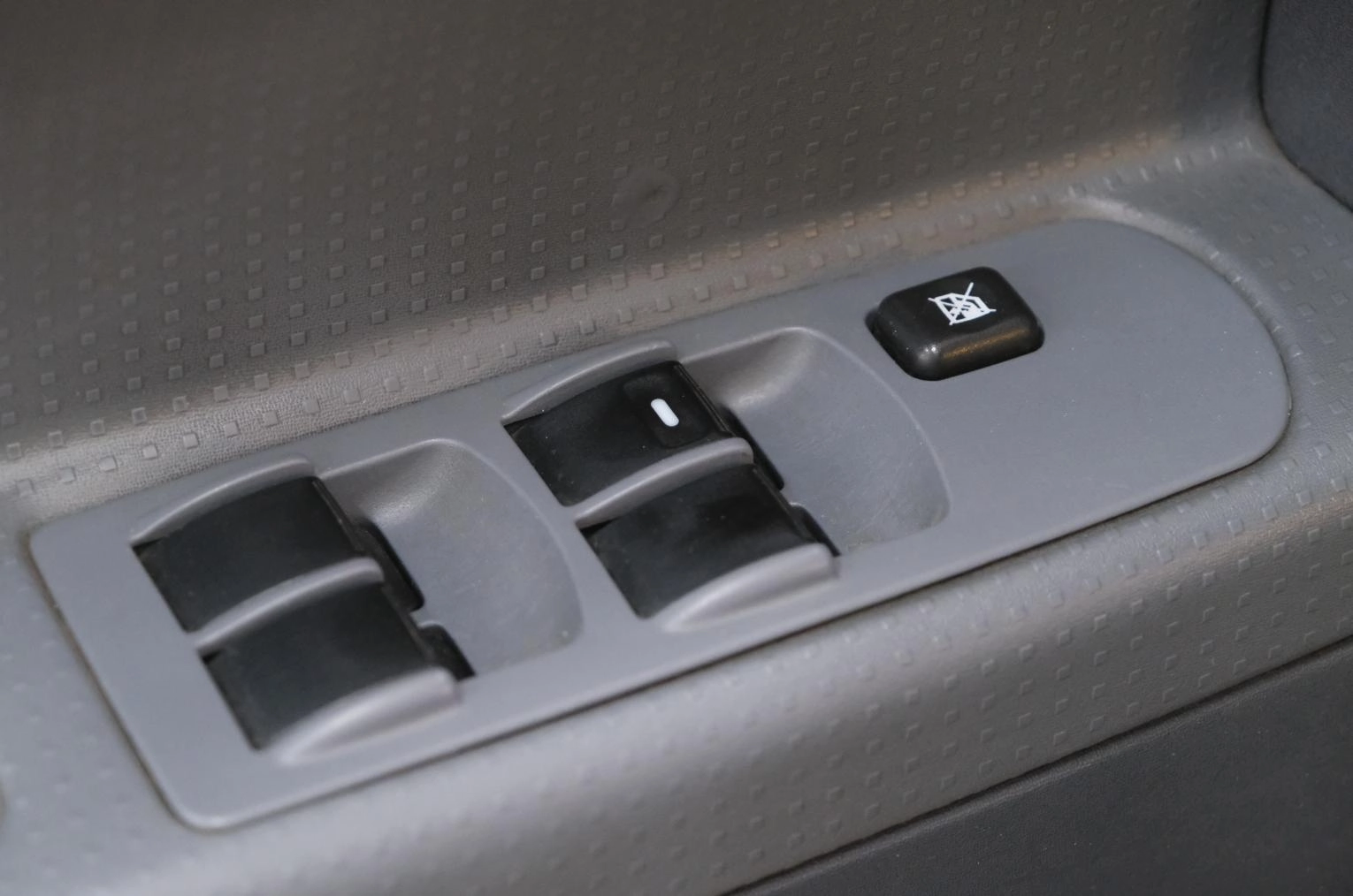 Mitsubishi Colt 8 из 20
