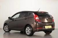 Hyundai Solaris 6 из 15