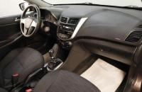 Hyundai Solaris 10 из 15