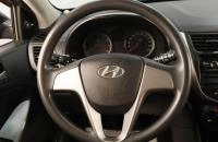 Hyundai Solaris 11 из 15