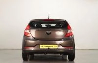 Hyundai Solaris 5 из 15