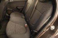 Hyundai Solaris 15 из 15