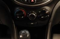 Hyundai Solaris 13 из 15