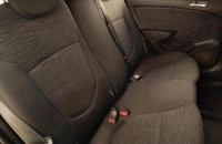 Hyundai Solaris 14 из 15