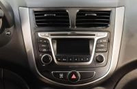 Hyundai Solaris 12 из 16