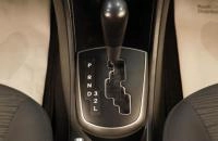 Hyundai Solaris 14 из 16