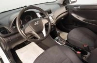 Hyundai Solaris 8 из 16