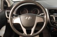 Hyundai Solaris 11 из 16