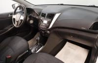 Hyundai Solaris 10 из 16