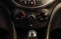 Hyundai Solaris 13 из 16