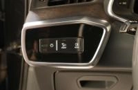 Audi A6 17 из 26