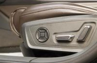 Audi A6 22 из 26