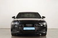 Audi A6 2 из 26