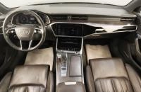 Audi A6 9 из 26