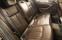 Audi A6 26 из 26