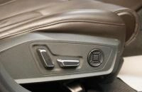 Audi A6 16 из 26