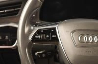 Audi A6 12 из 26
