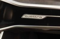 Audi A6 18 из 26