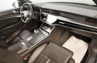 Audi A6 10 из 26