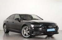 Audi A6 1 из 26