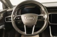 Audi A6 13 из 26