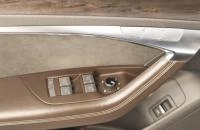Audi A6 7 из 26