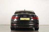 Audi A6 5 из 26