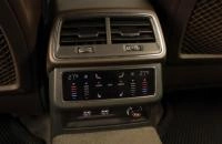 Audi A6 25 из 26