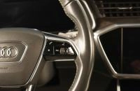 Audi A6 14 из 26