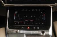 Audi A6 21 из 26