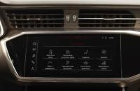 Audi A6 15 из 26