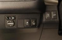 Toyota RAV4 12 из 22