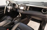 Toyota RAV4 11 из 22