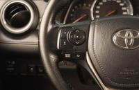 Toyota RAV4 13 из 22