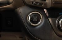 Toyota RAV4 15 из 22