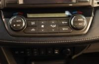 Toyota RAV4 17 из 22