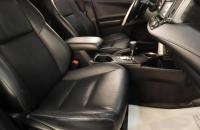 Toyota RAV4 10 из 22