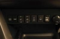 Toyota RAV4 18 из 22