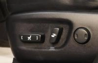 Toyota RAV4 20 из 22