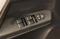 Toyota RAV4 7 из 22