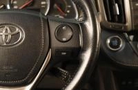 Toyota RAV4 14 из 22