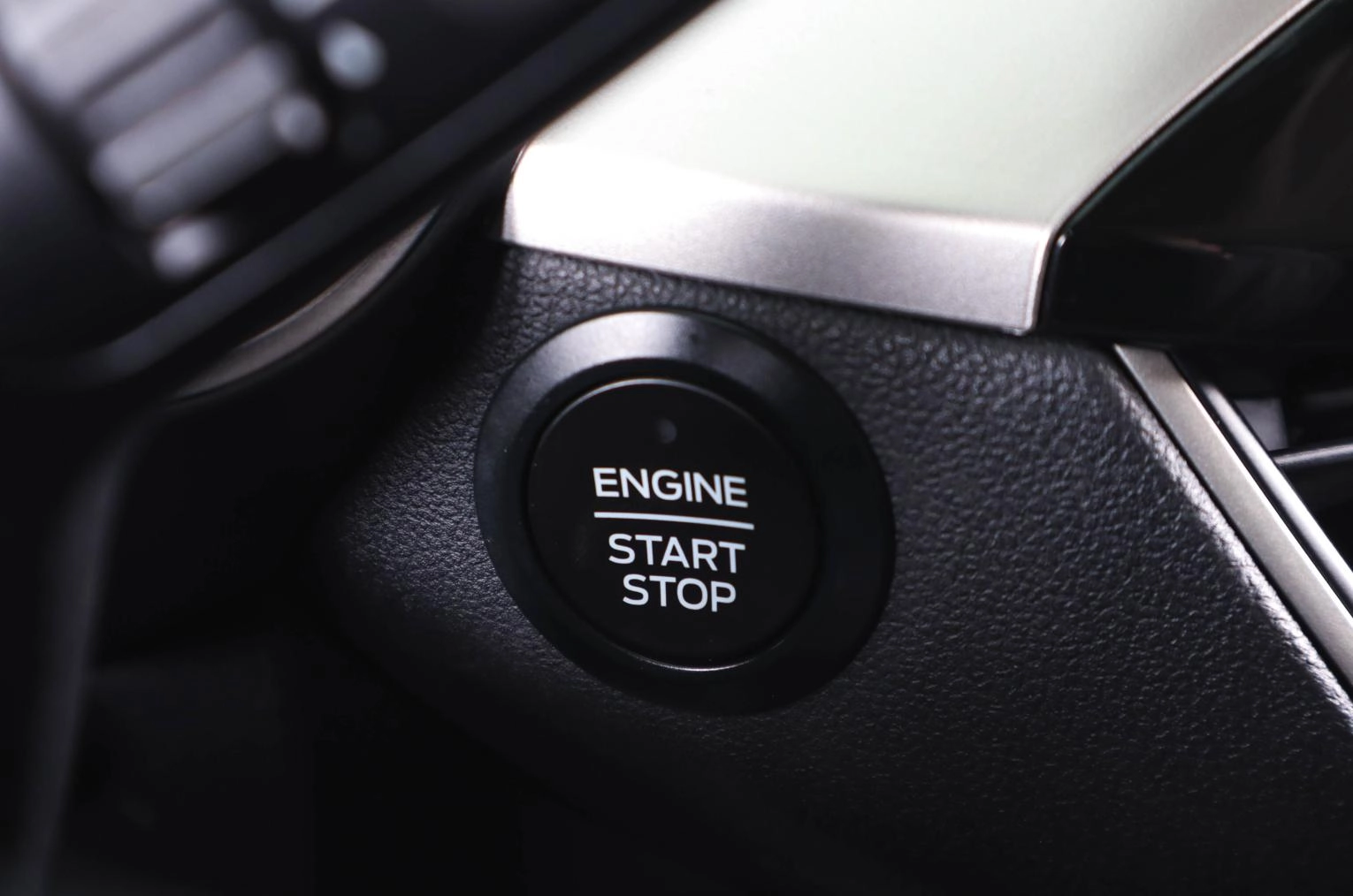 Ford Escape 20 из 27