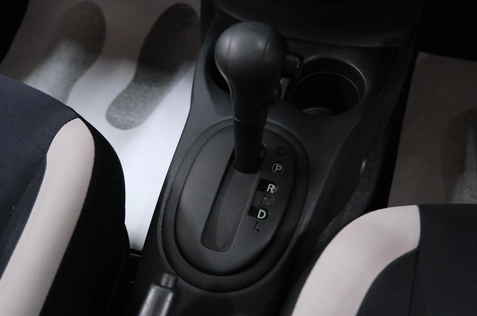 Nissan Note 15 из 21