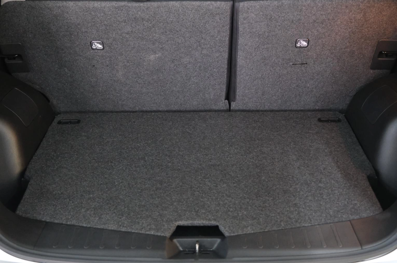 Nissan Note 21 из 21