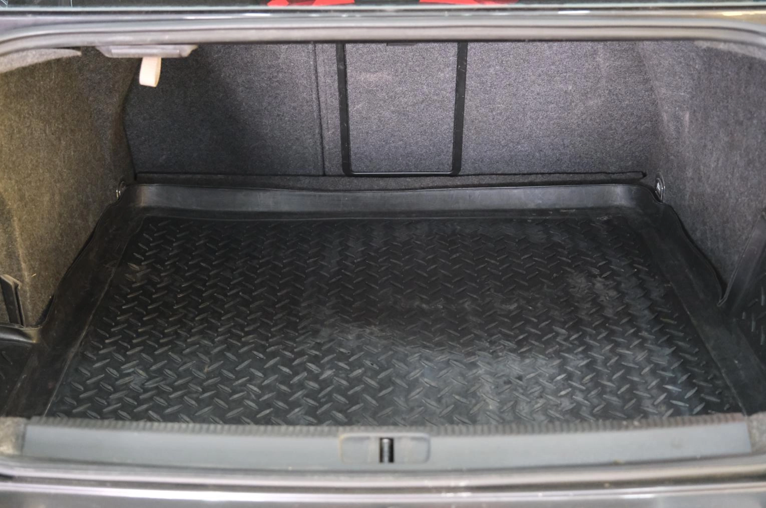 Volkswagen Passat 25 из 25